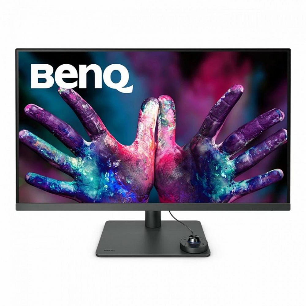 Monitors Beno  PD3205U 32inch LED 3840x2160