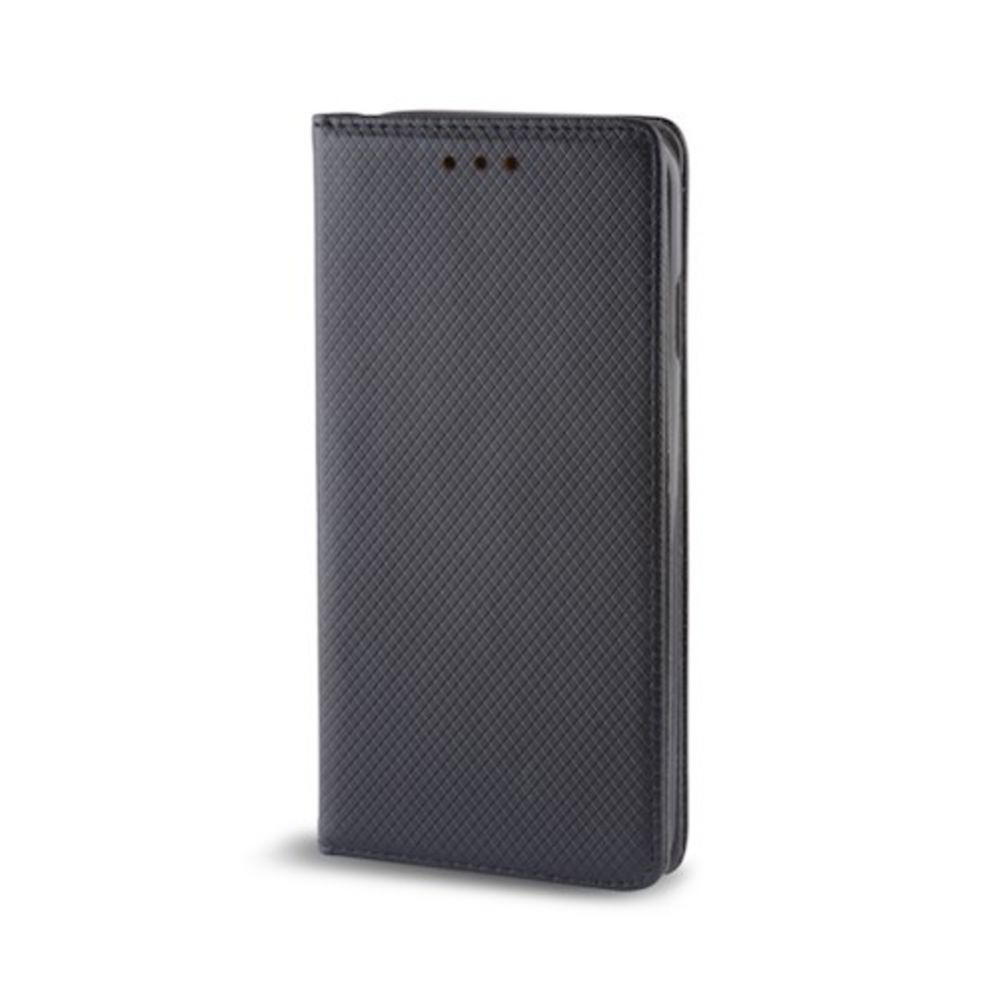 Atveramie maciņi iLike Xiaomi Xiaomi 11T/11T