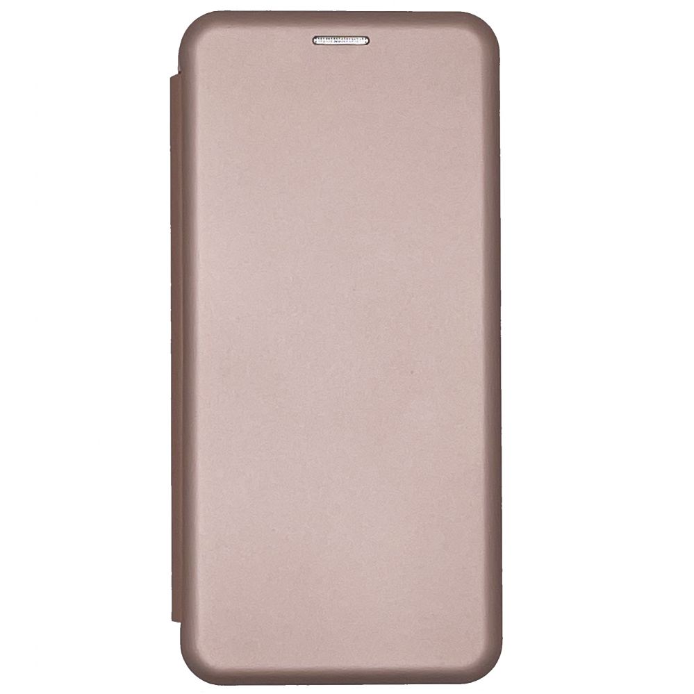 Atveramie maciņi Evelatus Samsung Galaxy A21s