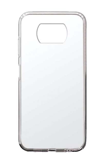 Aizmugurējais vāciņš iLike Xiaomi Slim case