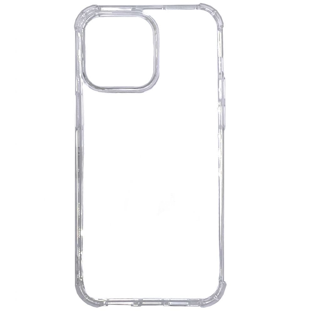 Aizmugurējais vāciņš Evelatus Apple iPhone 14