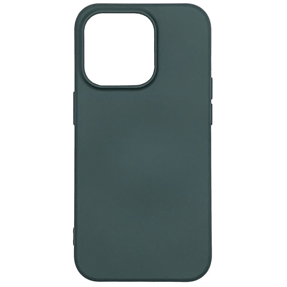 Aizmugurējais vāciņš Evelatus Apple iPhone 14