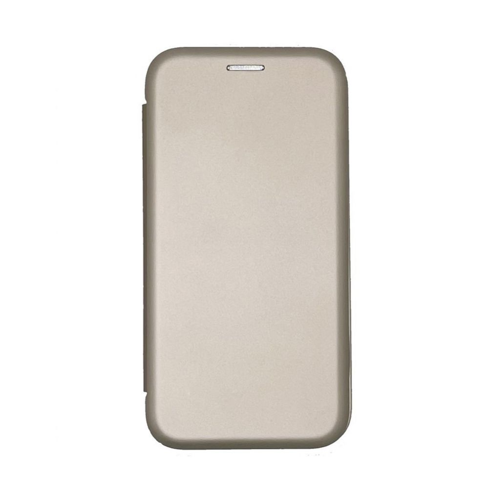Atveramie maciņi Evelatus Apple iPhone 14