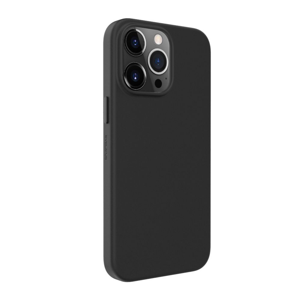 Aizmugurējais vāciņš Evelatus Apple iPhone 14