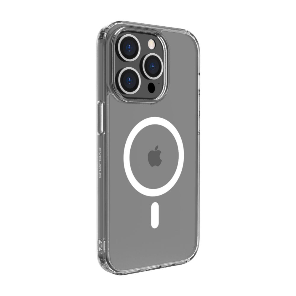 Aizmugurējais vāciņš Evelatus Apple iPhone 14