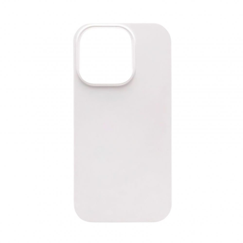 Aizmugurējais vāciņš Evelatus Apple iPhone 14