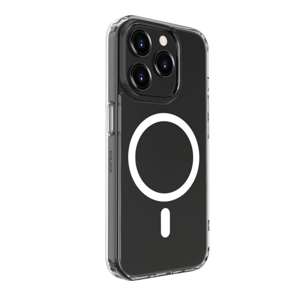 Aizmugurējais vāciņš Evelatus Apple iPhone 14