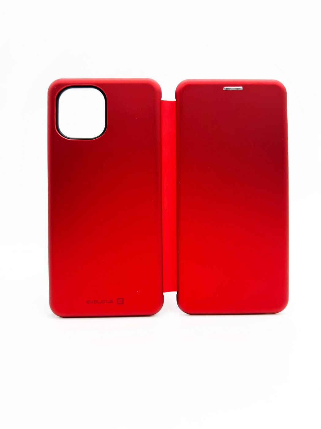 Aizmugurējais vāciņš Evelatus Xiaomi Redmi A1