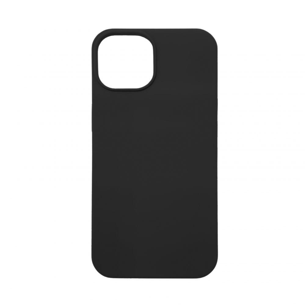 Aizmugurējais vāciņš Evelatus Apple iPhone 13