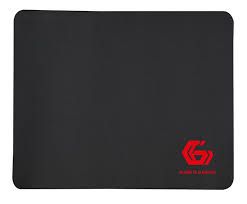Peles paliktnis Gembird  Gaming mouse pad