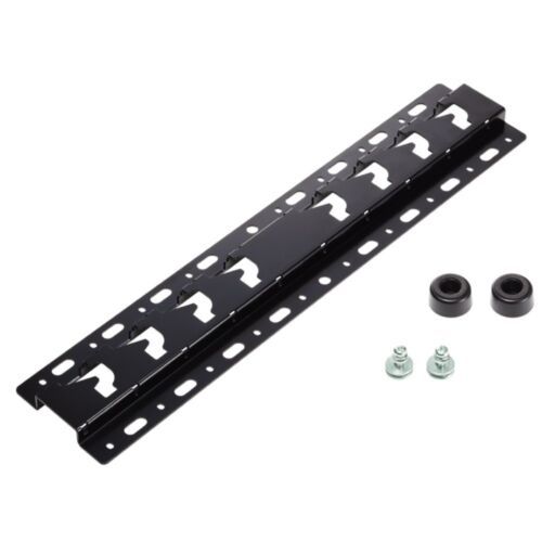 Interaktīvs risinājums Sony  SU-WL450 Wall-mount Bracket