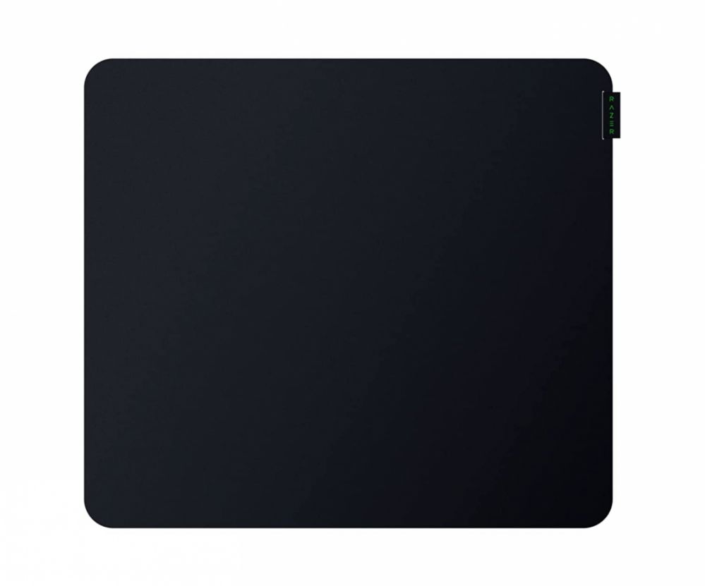 Peles paliktnis Razer  Gaming Mouse Mat