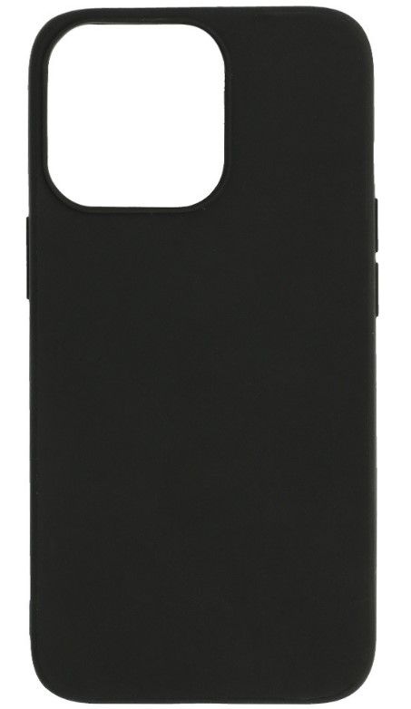 Aizmugurējais vāciņš iLike Apple iPhone 13