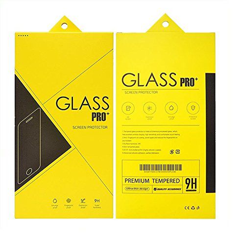 Aizsargstikls Glass PRO+ Apple iPhone 7