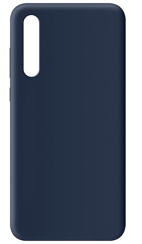 Aizmugurējais vāciņš Evelatus Huawei P20 Pro
