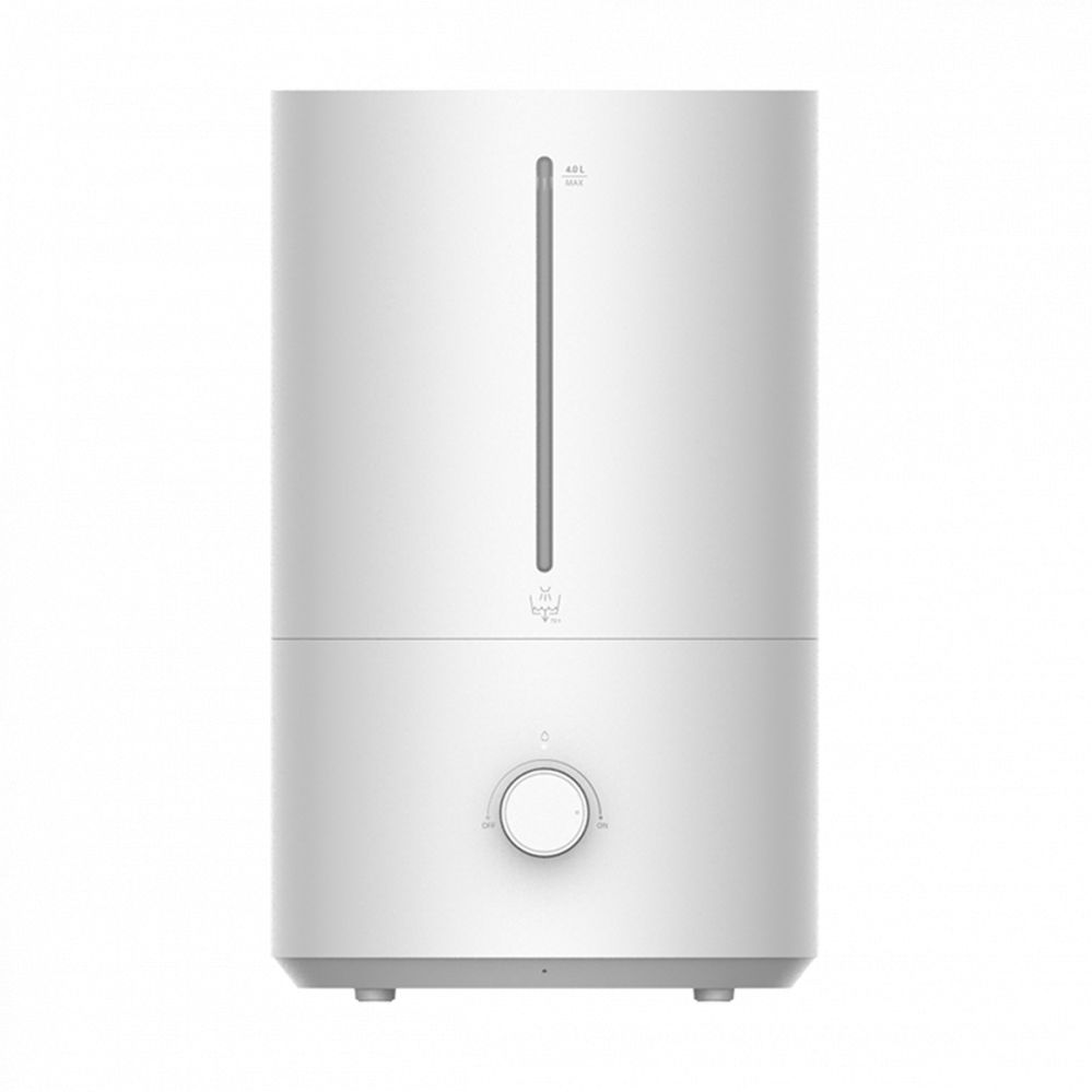 Gaisa attīrītājs Xiaomi  Humidifier 2 Lite
