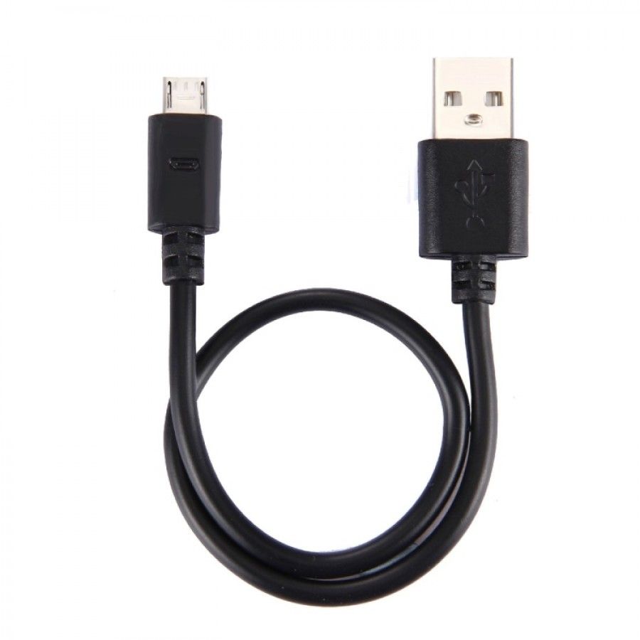 Kabelis Evelatus Universal Charging cable Micro