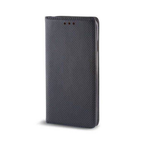 Atveramie maciņi iLike LG K11 /