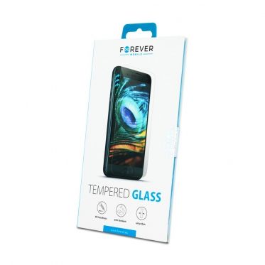 Aizsargstikls Forever Huawei P30 Pro Tempered