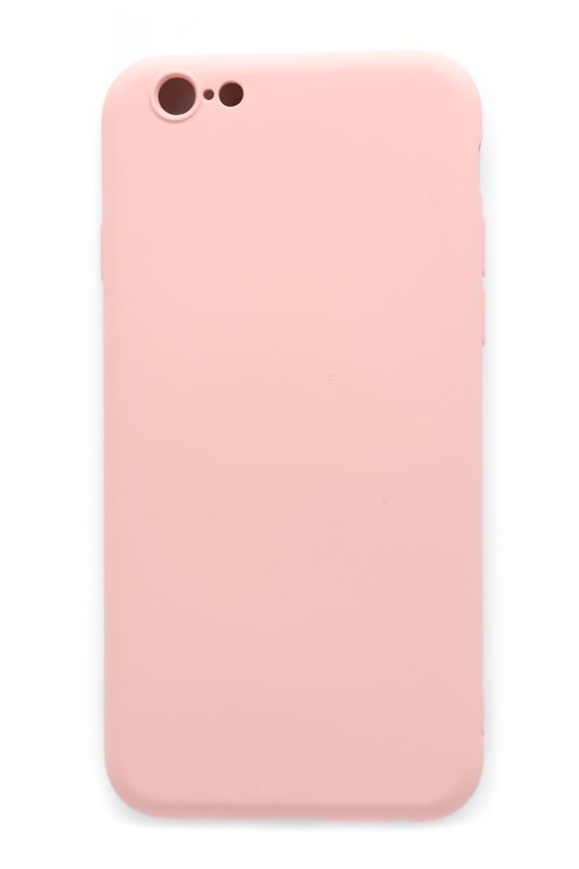 Aizmugurējais vāciņš Evelatus Apple iPhone 6
