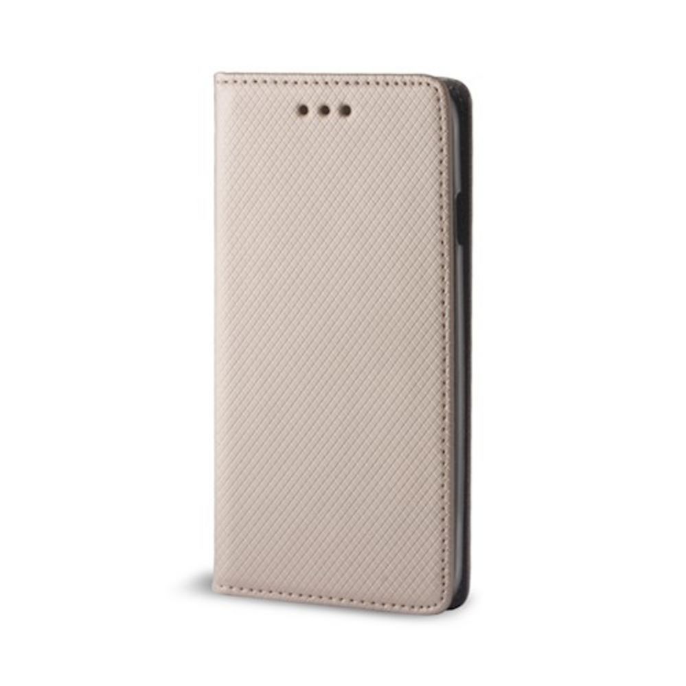 Atveramie maciņi iLike Xiaomi Poco X3