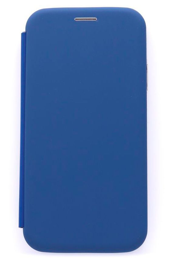 Atveramie maciņi Evelatus Huawei P40 Lite