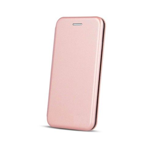 Atveramie maciņi iLike Xiaomi Redmi Note