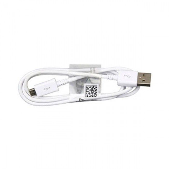 Kabelis Samsung ECB-DU4AWE G900 S5 Micro