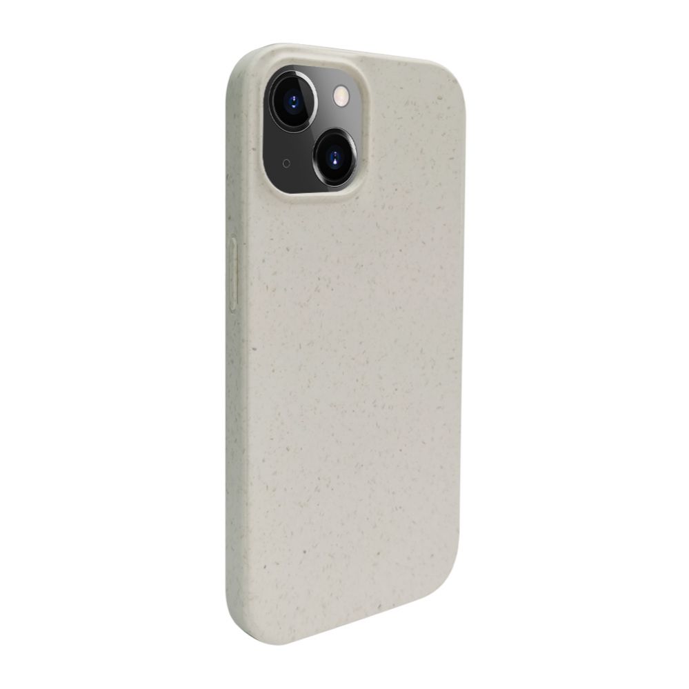 Aizmugurējais vāciņš iLike Apple iPhone 14