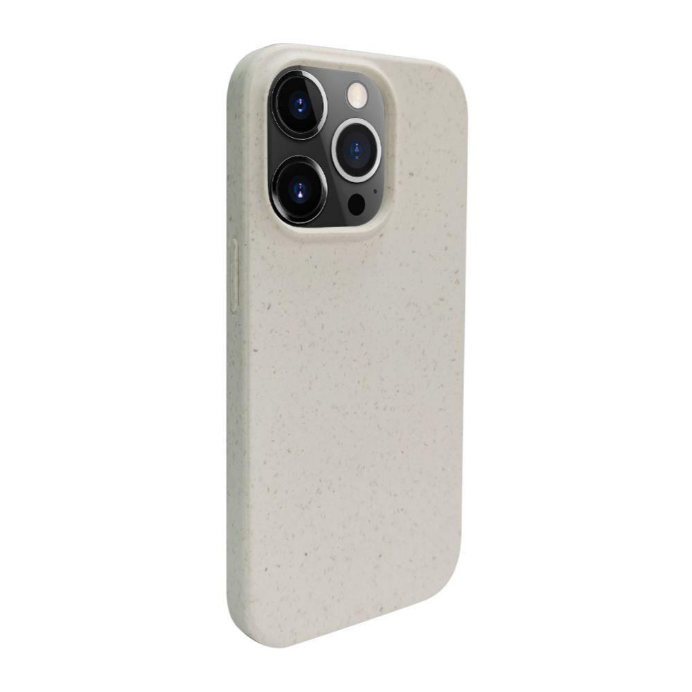 Aizmugurējais vāciņš iLike Apple iPhone 14