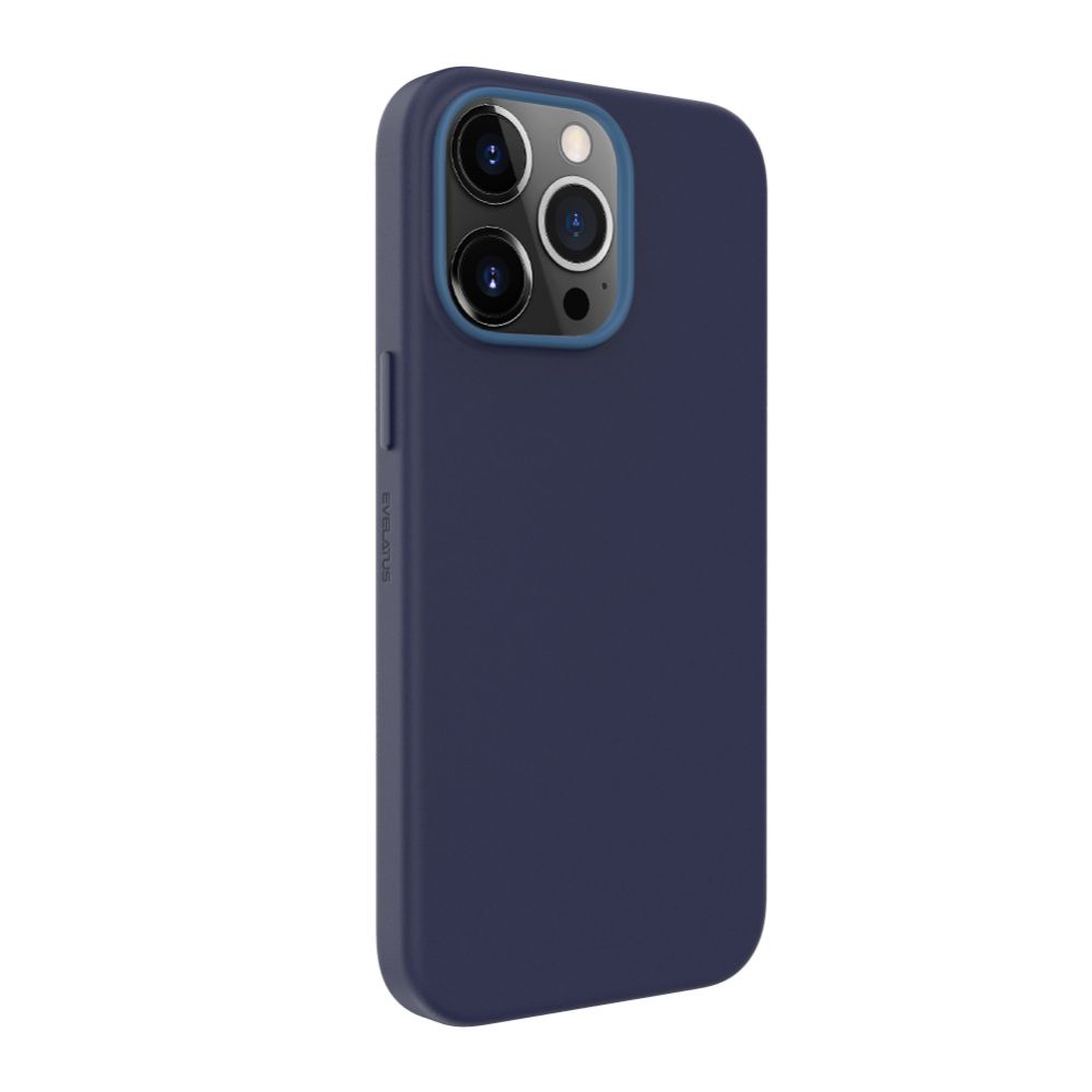 Aizmugurējais vāciņš Evelatus Apple iPhone 13