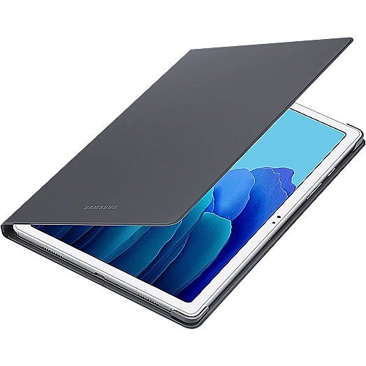 Maciņš grāmata Samsung  SAMSUNG Book Cover
