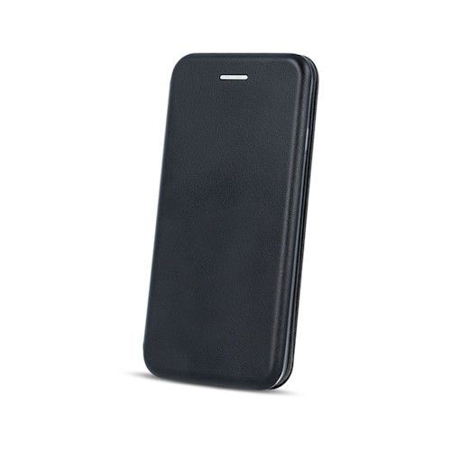 Atveramie maciņi iLike Huawei P40 Lite