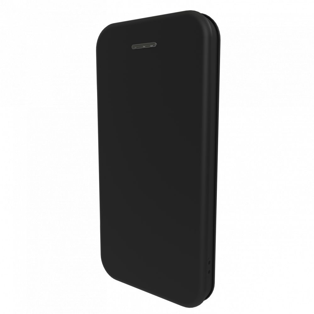 Atveramie maciņi Evelatus Xiaomi Mi 11
