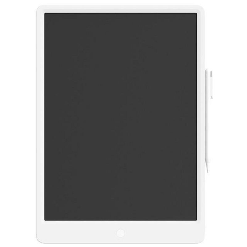 Viedierīce Xiaomi  Mi LCD Writing Tablet