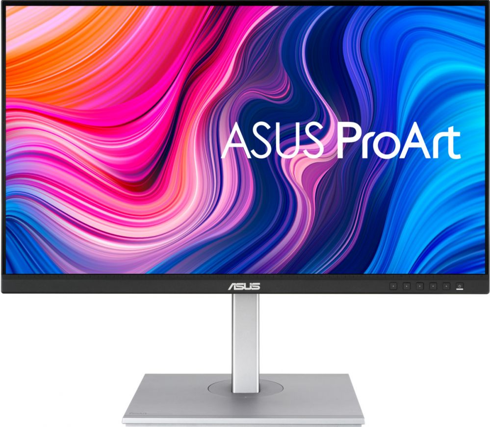 Monitors Asus ASUS ProArt PA278CV 27i
