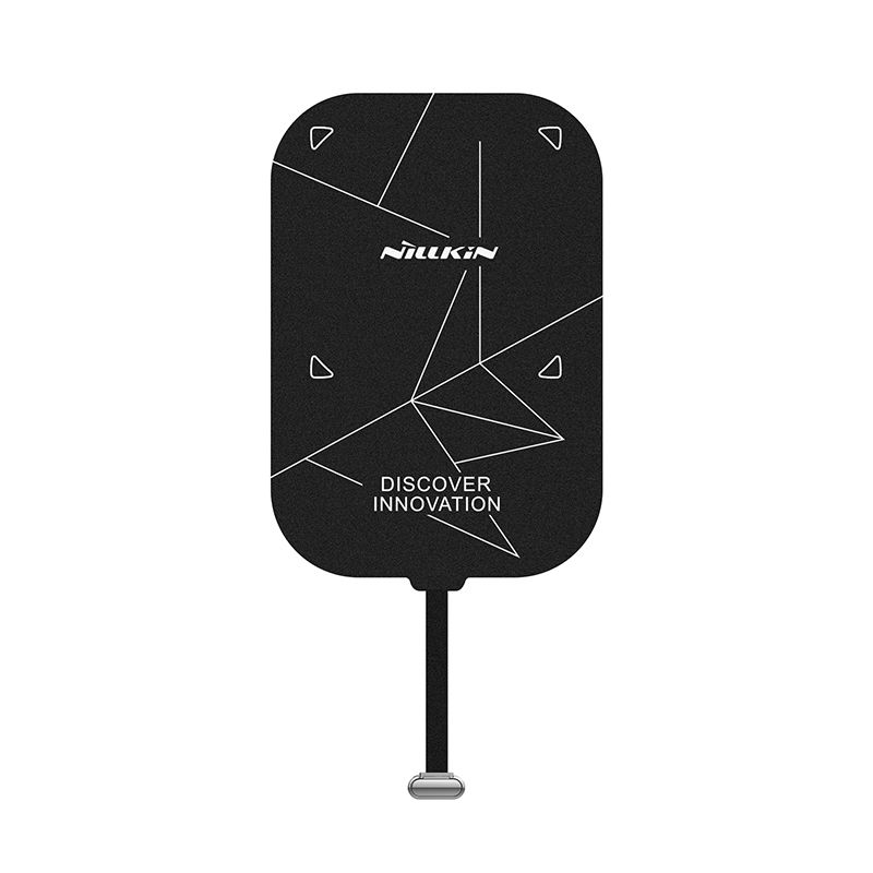 Maciņš grāmata Nillkin Magic Tab Wireless