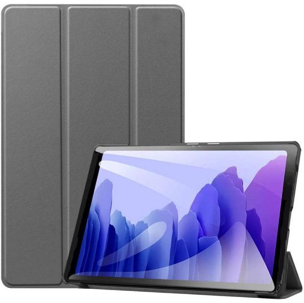 Maciņš grāmata Evelatus  Galaxy Tab A7
