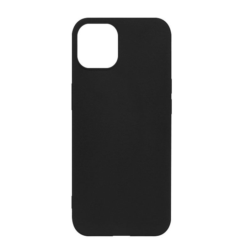 Aizmugurējais vāciņš iLike Apple iPhone 13
