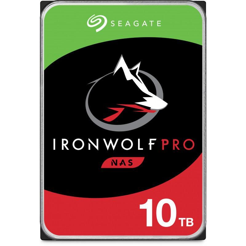 Cietais disks HDD SeaGate  HDD SATA