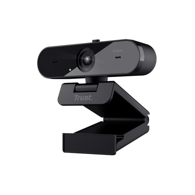 Web kamera Trust CAMERA WEBCAM TAXON
