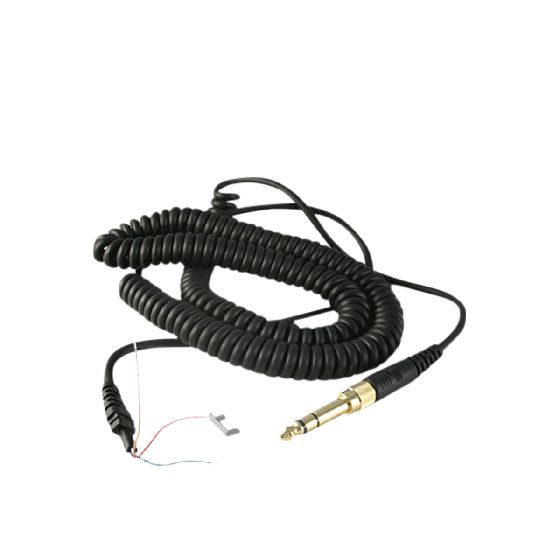 Parveidotājs Beyerdynamic  Straight Cable Connecting Cord