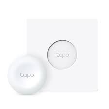 LED spuldze TP-Link SMART HOME LIGHT
