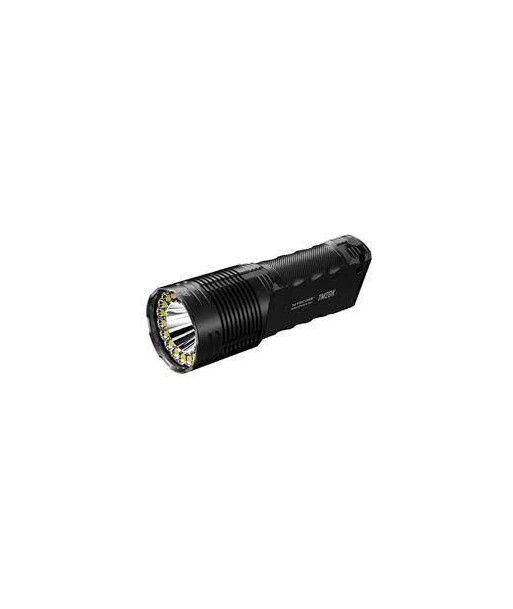 Citi NITECORE FLASHLIGHT TINY MONSTER SERIES/20000