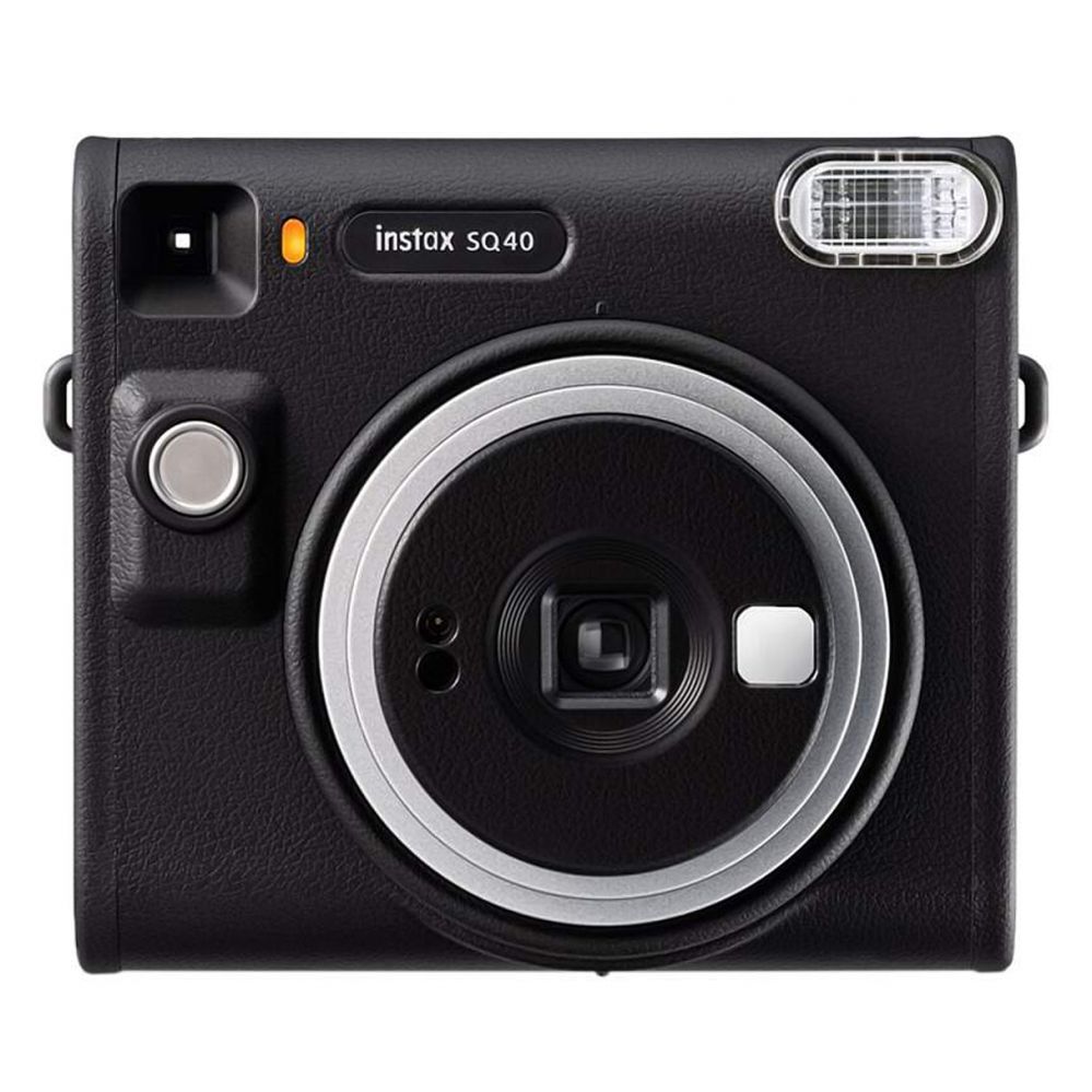 Digitālā fotokamera FUJIFILM  CAMERA INSTAX SQUARE