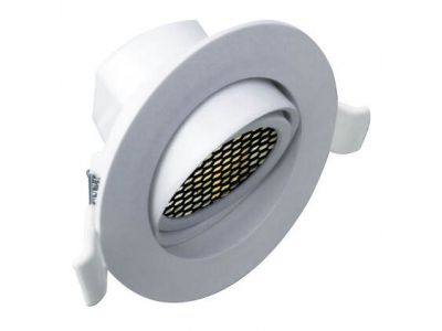 Galda lampa Leduro LEDURO LED INTEGRATED