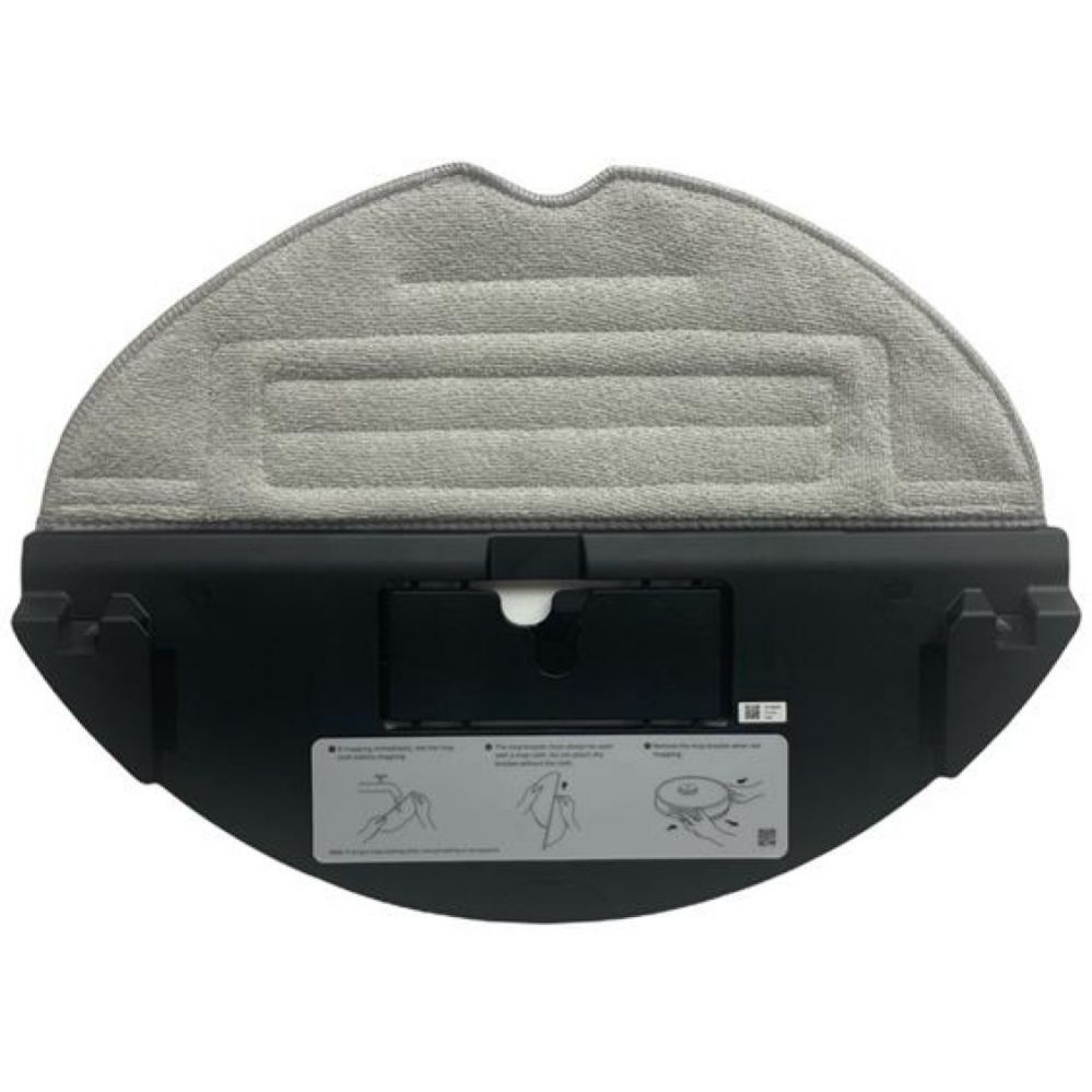 Putekļsūcēja piederums Roborock VACUUM ACC MOP