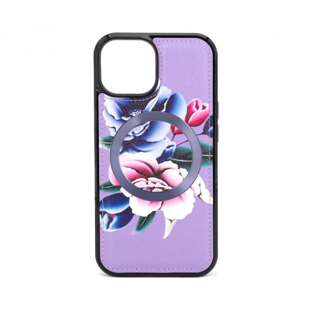 Aizmugurējais vāciņš Evelatus Apple iPhone 14