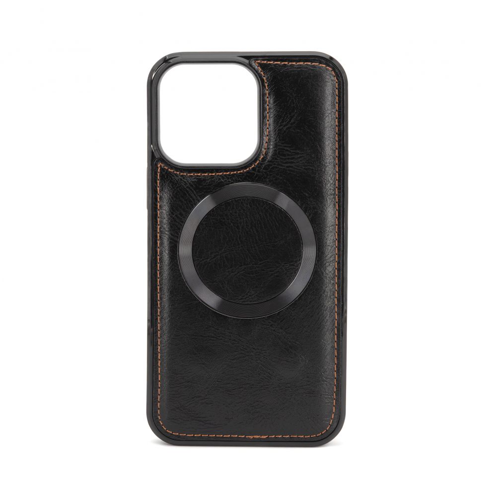 Aizmugurējais vāciņš Evelatus Apple iPhone 14