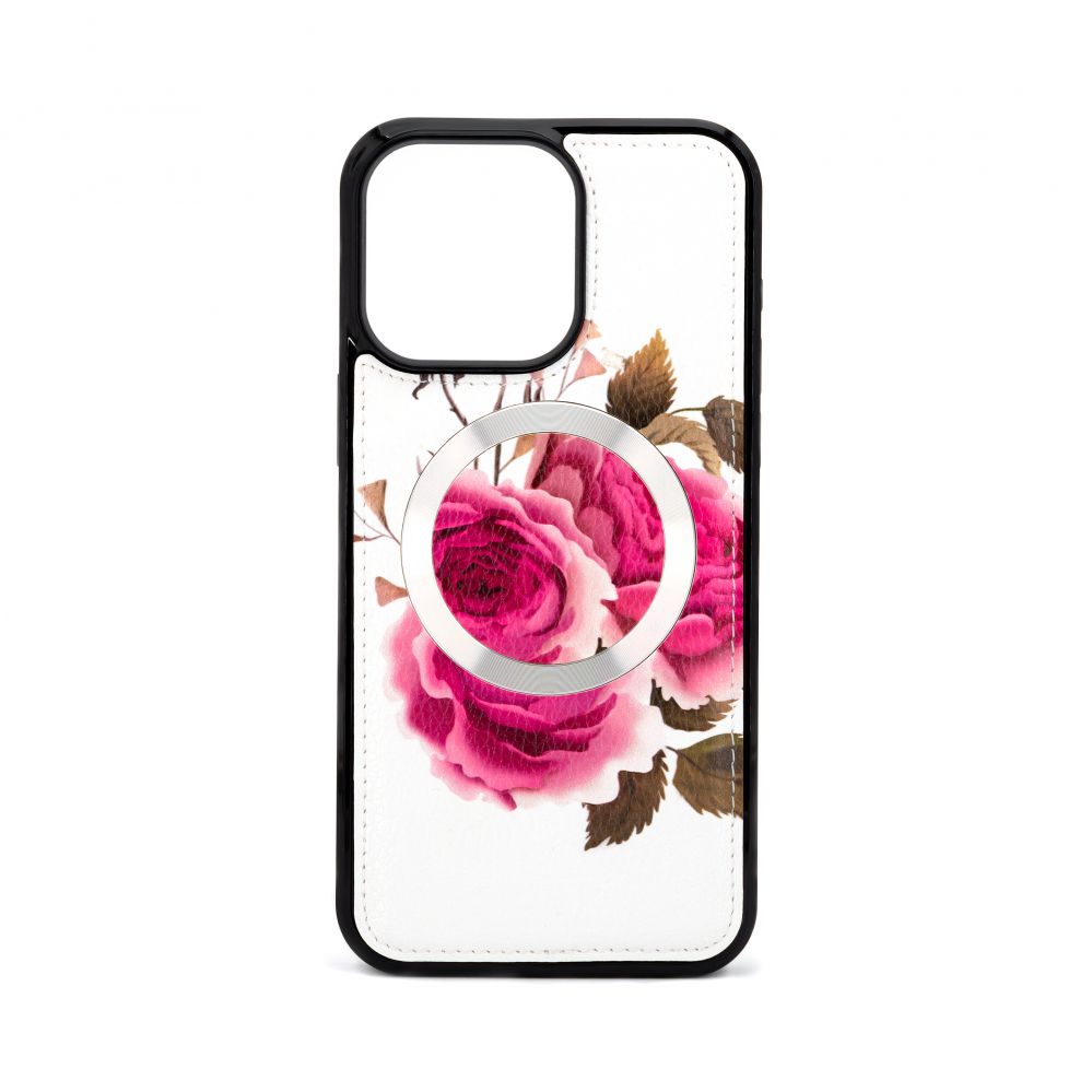 Aizmugurējais vāciņš Evelatus Apple iPhone 15